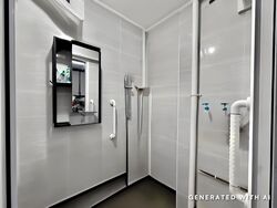 Blk 156 Bishan Street 13 (Bishan), HDB 4 Rooms #565643481